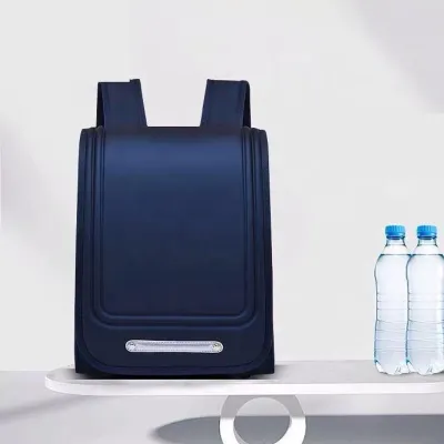 Japanese School Bag